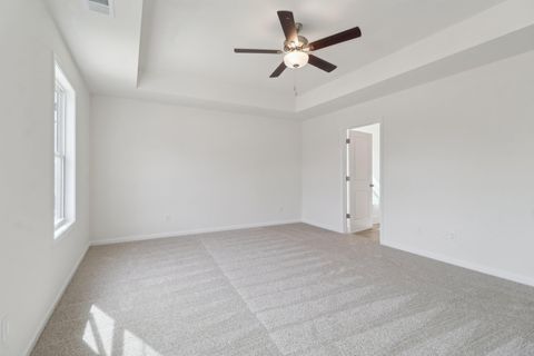 Tiny photo for 801 Brisbane Court, Graniteville, SC 29829 (MLS # 218727)