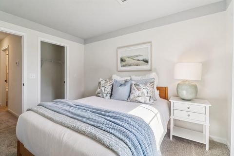 Tiny photo for 801 Brisbane Court, Graniteville, SC 29829 (MLS # 218727)
