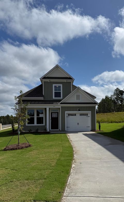 Photo of 801 Brisbane Court, Graniteville, SC 29829 (MLS # 218727) Photo of 801 Brisbane Court, Graniteville, SC 29829 (MLS # 218727)
