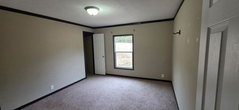 Tiny photo for 5030 Old Draft Trail, Aiken, SC 29801 (MLS # 220176)