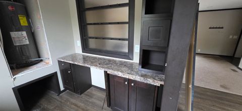 Tiny photo for 5030 Old Draft Trail, Aiken, SC 29801 (MLS # 220176)