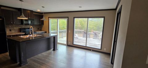 Tiny photo for 5030 Old Draft Trail, Aiken, SC 29801 (MLS # 220176)