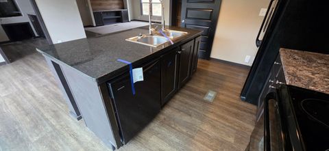 Tiny photo for 5030 Old Draft Trail, Aiken, SC 29801 (MLS # 220176)