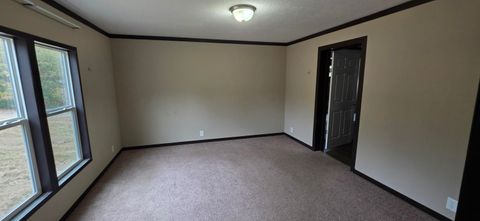 Tiny photo for 5030 Old Draft Trail, Aiken, SC 29801 (MLS # 220176)