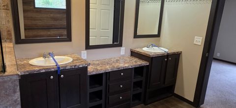 Tiny photo for 5030 Old Draft Trail, Aiken, SC 29801 (MLS # 220176)