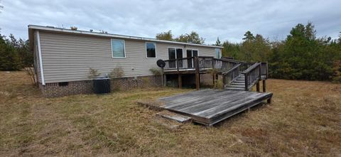Tiny photo for 5030 Old Draft Trail, Aiken, SC 29801 (MLS # 220176)
