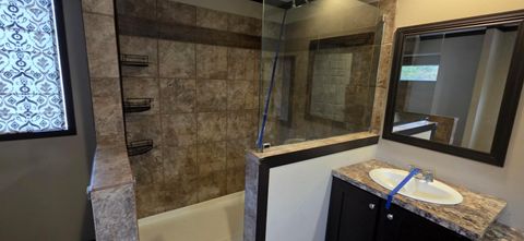 Tiny photo for 5030 Old Draft Trail, Aiken, SC 29801 (MLS # 220176)