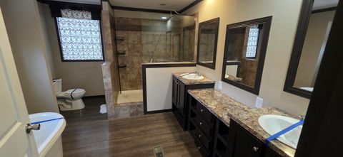 Tiny photo for 5030 Old Draft Trail, Aiken, SC 29801 (MLS # 220176)