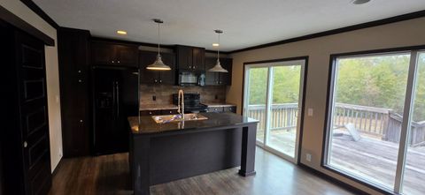 Tiny photo for 5030 Old Draft Trail, Aiken, SC 29801 (MLS # 220176)