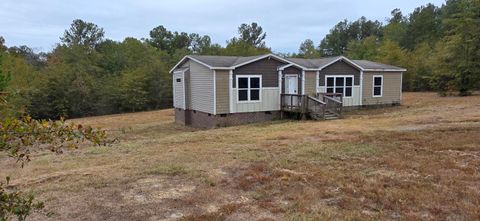 Tiny photo for 5030 Old Draft Trail, Aiken, SC 29801 (MLS # 220176)
