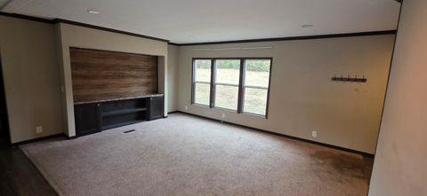 Tiny photo for 5030 Old Draft Trail, Aiken, SC 29801 (MLS # 220176)