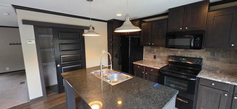Tiny photo for 5030 Old Draft Trail, Aiken, SC 29801 (MLS # 220176)