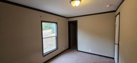 Tiny photo for 5030 Old Draft Trail, Aiken, SC 29801 (MLS # 220176)
