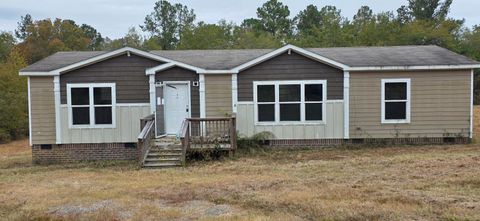 Photo of 5030 Old Draft Trail, Aiken, SC 29801 (MLS # 220176)