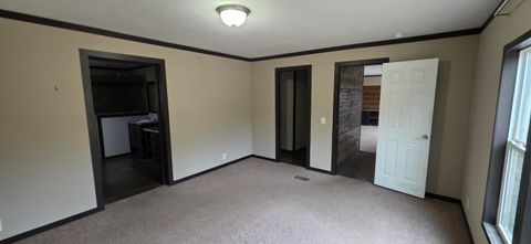 Tiny photo for 5030 Old Draft Trail, Aiken, SC 29801 (MLS # 220176)