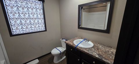Tiny photo for 5030 Old Draft Trail, Aiken, SC 29801 (MLS # 220176)