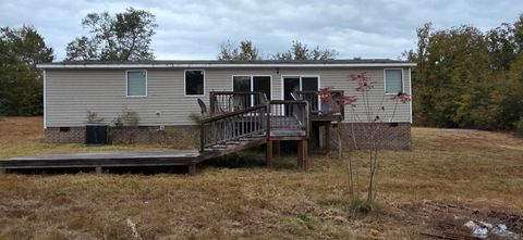 Tiny photo for 5030 Old Draft Trail, Aiken, SC 29801 (MLS # 220176)