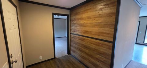 Tiny photo for 5030 Old Draft Trail, Aiken, SC 29801 (MLS # 220176)