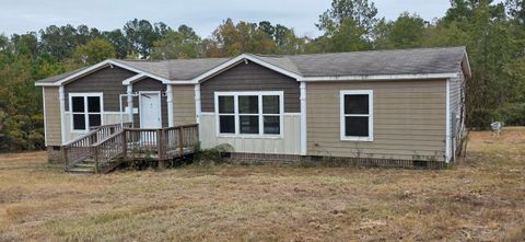Tiny photo for 5030 Old Draft Trail, Aiken, SC 29801 (MLS # 220176)