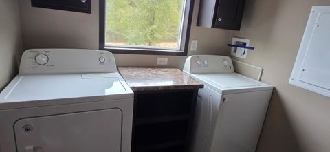 Tiny photo for 5030 Old Draft Trail, Aiken, SC 29801 (MLS # 220176)