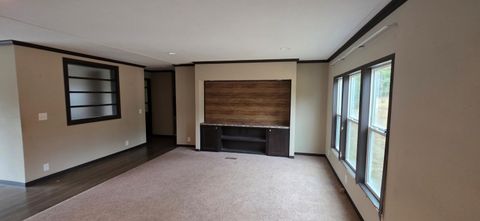 Tiny photo for 5030 Old Draft Trail, Aiken, SC 29801 (MLS # 220176)