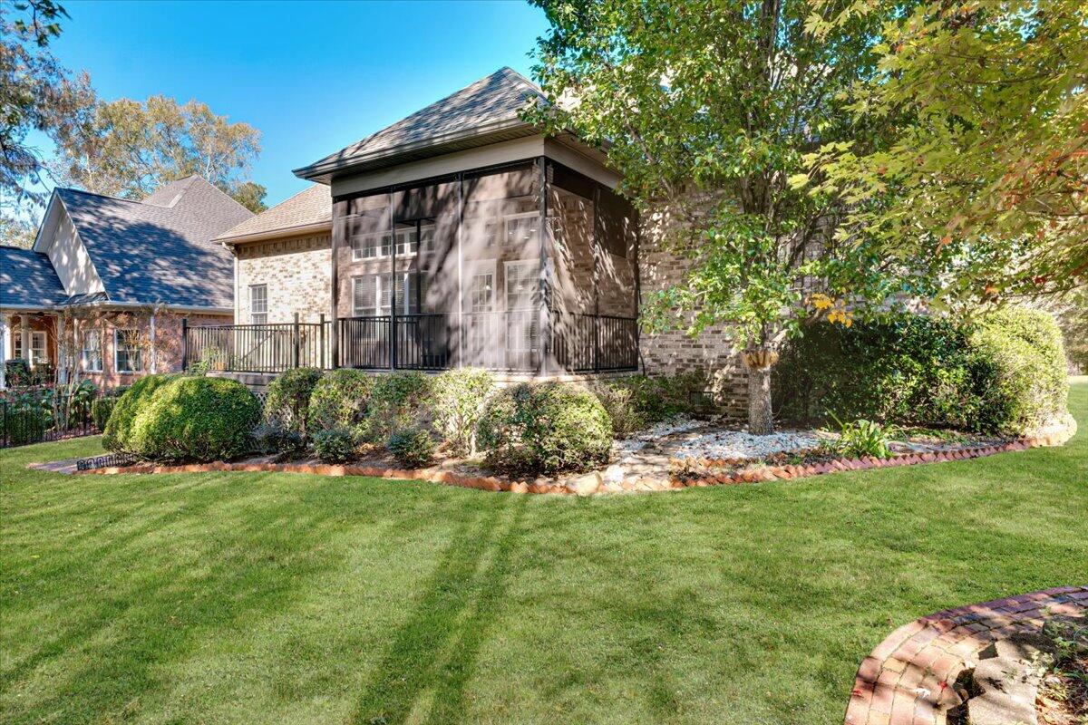 35 Independent Hill Lane