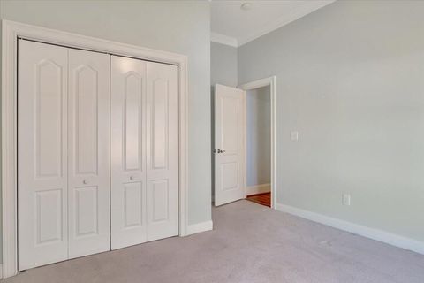 Tiny photo for 35 Independent Hill Lane, North Augusta, SC 29860 (MLS # 220279)