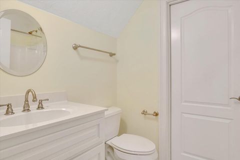 Tiny photo for 35 Independent Hill Lane, North Augusta, SC 29860 (MLS # 220279)