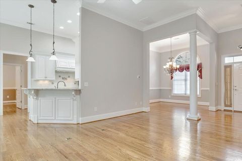 Tiny photo for 35 Independent Hill Lane, North Augusta, SC 29860 (MLS # 220279)