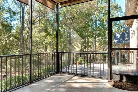 Tiny photo for 35 Independent Hill Lane, North Augusta, SC 29860 (MLS # 220279)