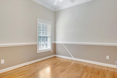 Tiny photo for 35 Independent Hill Lane, North Augusta, SC 29860 (MLS # 220279)