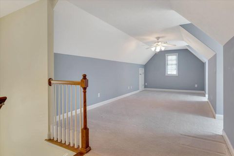 Tiny photo for 35 Independent Hill Lane, North Augusta, SC 29860 (MLS # 220279)
