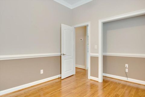 Tiny photo for 35 Independent Hill Lane, North Augusta, SC 29860 (MLS # 220279)