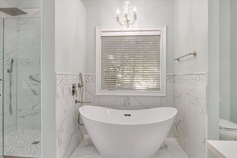 Tiny photo for 35 Independent Hill Lane, North Augusta, SC 29860 (MLS # 220279)