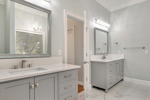 Tiny photo for 35 Independent Hill Lane, North Augusta, SC 29860 (MLS # 220279)