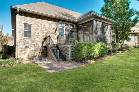 Tiny photo for 35 Independent Hill Lane, North Augusta, SC 29860 (MLS # 220279)