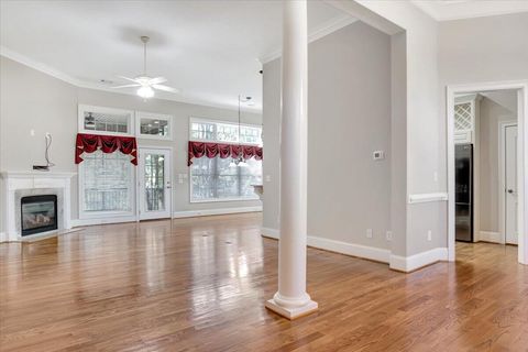 Tiny photo for 35 Independent Hill Lane, North Augusta, SC 29860 (MLS # 220279)