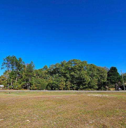 Photo of 0 Meadowood Drive, Thomson, GA 30824 (MLS # 220301)