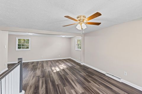 Tiny photo for 3328 Vaucluse Road, Aiken, SC 29801 (MLS # 221739)