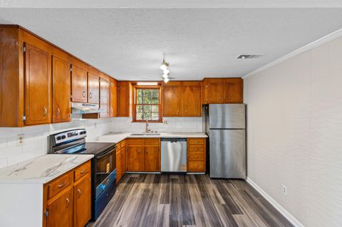 Tiny photo for 3328 Vaucluse Road, Aiken, SC 29801 (MLS # 221739)