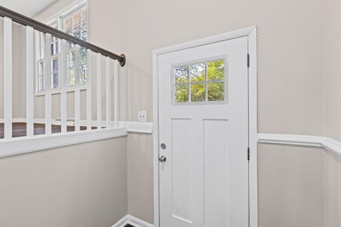 Tiny photo for 3328 Vaucluse Road, Aiken, SC 29801 (MLS # 221739)