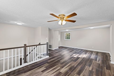 Tiny photo for 3328 Vaucluse Road, Aiken, SC 29801 (MLS # 221739)