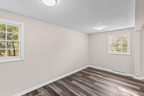 Tiny photo for 3328 Vaucluse Road, Aiken, SC 29801 (MLS # 221739)