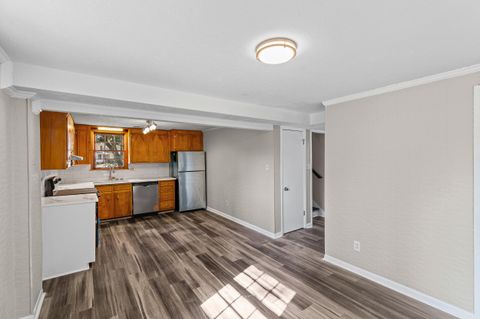 Tiny photo for 3328 Vaucluse Road, Aiken, SC 29801 (MLS # 221739)