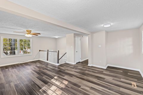 Tiny photo for 3328 Vaucluse Road, Aiken, SC 29801 (MLS # 221739)