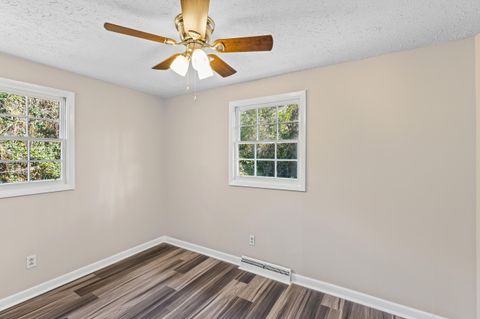 Tiny photo for 3328 Vaucluse Road, Aiken, SC 29801 (MLS # 221739)