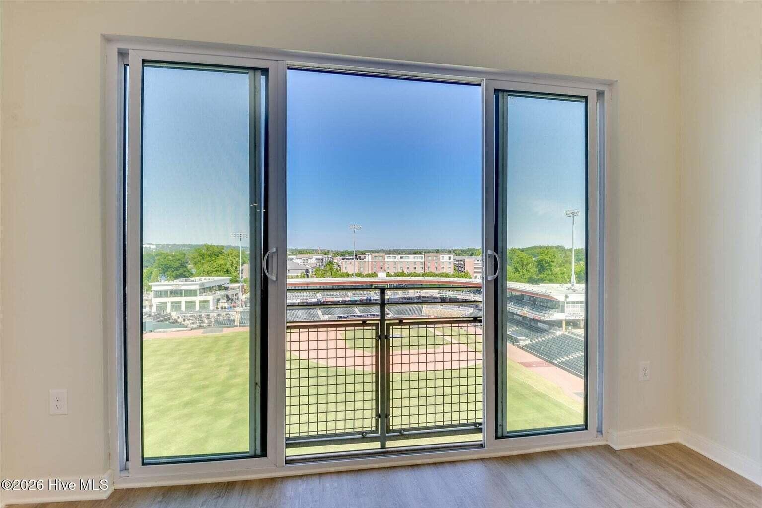111 Railroad Avenue 707
