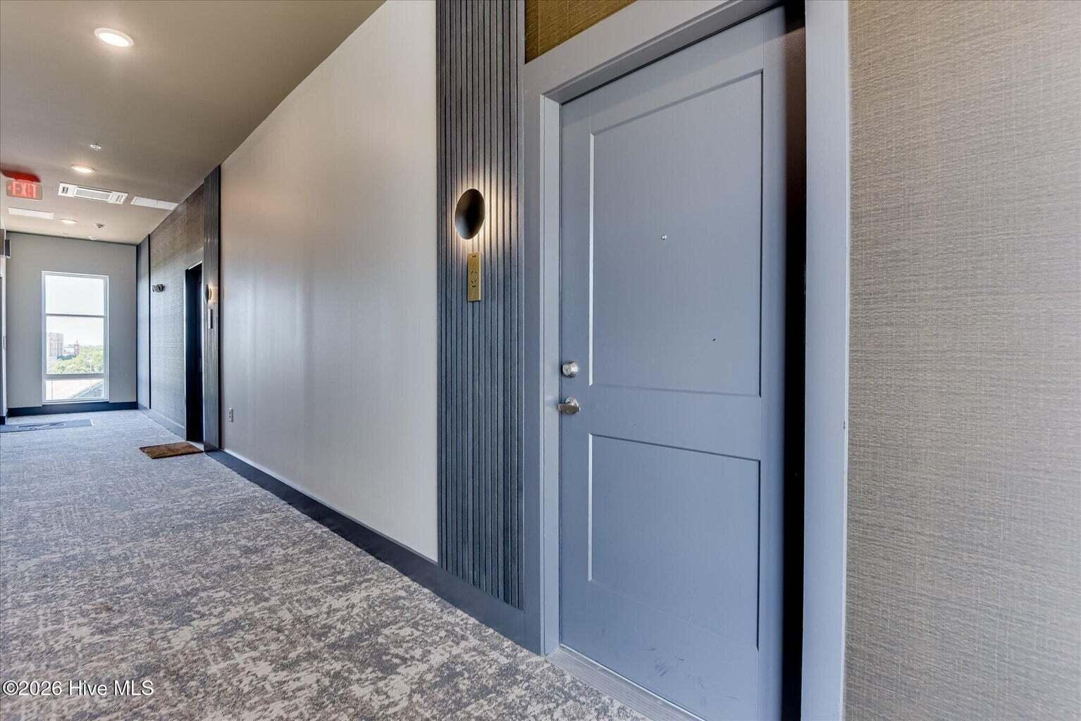 111 Railroad Avenue 707