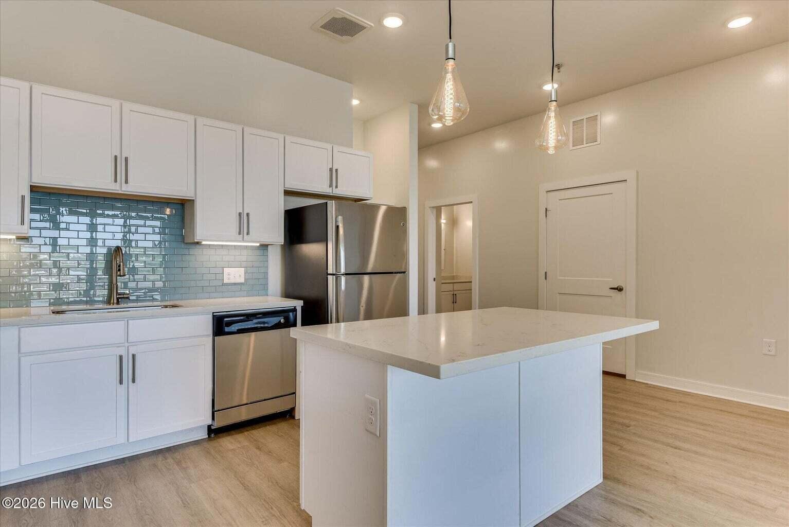 111 Railroad Avenue 707