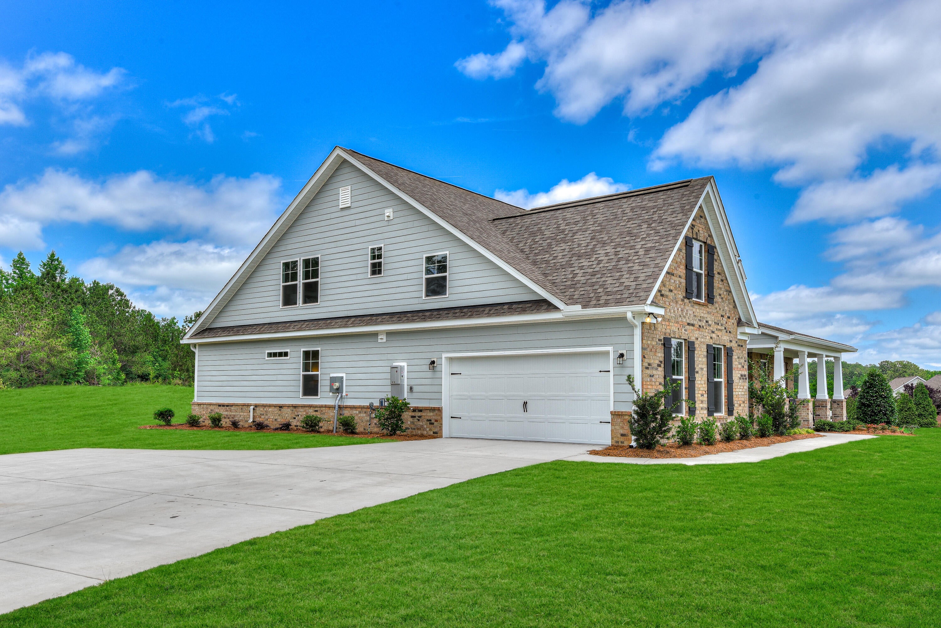 283 Eutaw Springs Trail